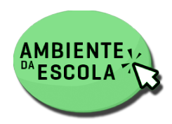 http://extranet.senarms.org.br/educacional/Administrativo/AgrinhoEscolaSolicitacaoMaterial/Login